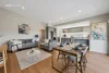 10 Gunn Street, Devonport, Tas 7310-Image