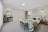 10 Gunn Street, Devonport, Tas 7310-Image