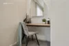 10 Gunn Street, Devonport, Tas 7310-Image