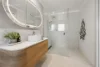 10 Gunn Street, Devonport, Tas 7310-Image