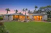 10 Gunsynd Court, Ningi, Qld 4511