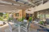 10 Gunsynd Court, Ningi, Qld 4511-Image