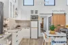 10 Gunsynd Court, Ningi, Qld 4511-Image