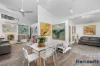 10 Gunsynd Court, Ningi, Qld 4511-Image