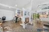 10 Gunsynd Court, Ningi, Qld 4511-Image