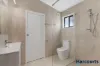 10 Gunsynd Court, Ningi, Qld 4511-Image