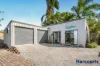 10 Gunsynd Court, Ningi, Qld 4511-Image