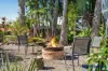 10 Gunsynd Court, Ningi, Qld 4511-Image