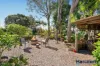 10 Gunsynd Court, Ningi, Qld 4511-Image