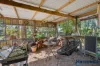 10 Gunsynd Court, Ningi, Qld 4511-Image
