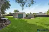 10 Gunsynd Court, Ningi, Qld 4511-Image