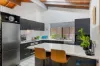 10 Gunsynd Court, Ningi, Qld 4511-Image