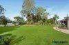10 Gunsynd Court, Ningi, Qld 4511-Image