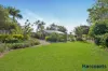 10 Gunsynd Court, Ningi, Qld 4511-Image