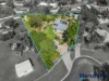 10 Gunsynd Court, Ningi, Qld 4511-Image
