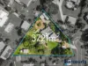 10 Gunsynd Court, Ningi, Qld 4511-Image