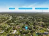 10 Gunsynd Court, Ningi, Qld 4511-Image