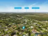 10 Gunsynd Court, Ningi, Qld 4511-Image