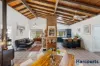 10 Gunsynd Court, Ningi, Qld 4511-Image