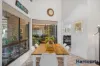 10 Gunsynd Court, Ningi, Qld 4511-Image