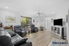 10 Gunsynd Court, Ningi, Qld 4511-Image