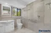 10 Gunsynd Court, Ningi, Qld 4511-Image
