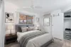 10 Gunsynd Court, Ningi, Qld 4511-Image