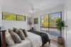 10 Gunsynd Court, Ningi, Qld 4511-Image