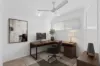 10 Gunsynd Court, Ningi, Qld 4511-Image