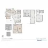 10 Gunsynd Court, Ningi, Qld 4511-Floorplan