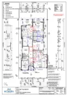10 Gunwale Avenue, Port Kennedy, WA 6172-Floorplan