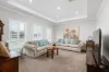 10 Gunwale Elbow, Geographe, WA 6280-Image