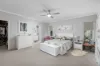 10 Gunwale Elbow, Geographe, WA 6280-Image