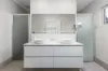 10 Gunwale Elbow, Geographe, WA 6280-Image