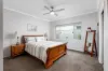 10 Gunwale Elbow, Geographe, WA 6280-Image