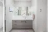 10 Gunwale Elbow, Geographe, WA 6280-Image