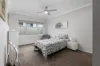 10 Gunwale Elbow, Geographe, WA 6280-Image