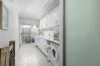 10 Gunwale Elbow, Geographe, WA 6280-Image