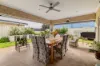 10 Gunwale Elbow, Geographe, WA 6280-Image