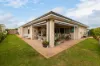 10 Gunwale Elbow, Geographe, WA 6280-Image