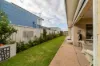 10 Gunwale Elbow, Geographe, WA 6280-Image
