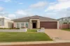 10 Gunwale Elbow, Geographe, WA 6280-Image