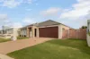 10 Gunwale Elbow, Geographe, WA 6280-Image