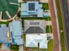 10 Gunwale Elbow, Geographe, WA 6280-Image