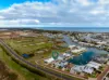 10 Gunwale Elbow, Geographe, WA 6280-Image