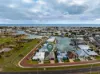 10 Gunwale Elbow, Geographe, WA 6280-Image