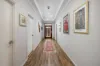 10 Gunwale Elbow, Geographe, WA 6280-Image