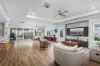 10 Gunwale Elbow, Geographe, WA 6280-Image