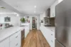 10 Gunwale Elbow, Geographe, WA 6280-Image