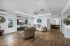 10 Gunwale Elbow, Geographe, WA 6280-Image